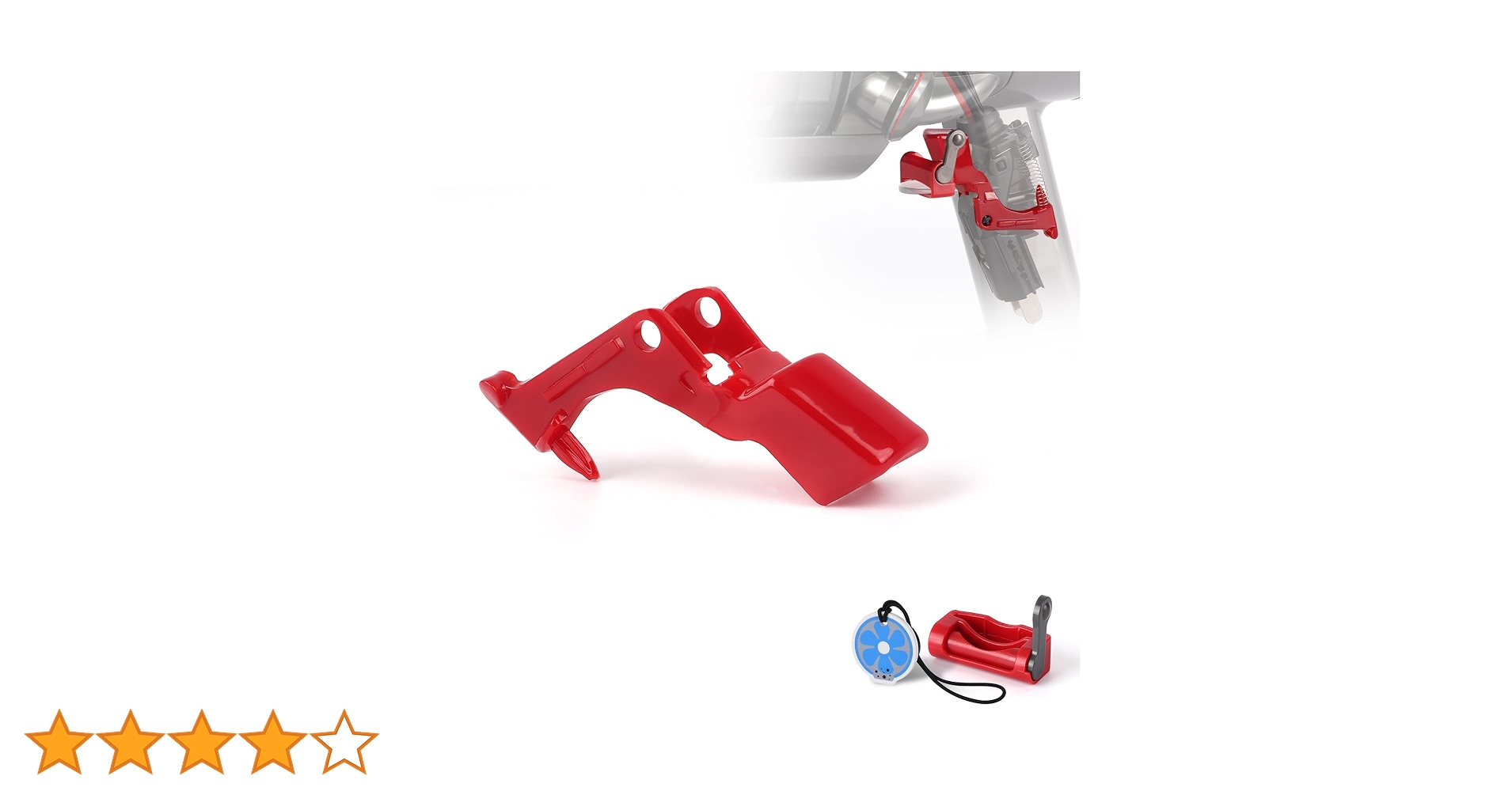 61Q3jd2OwcL.jpg_BO30,255,255,